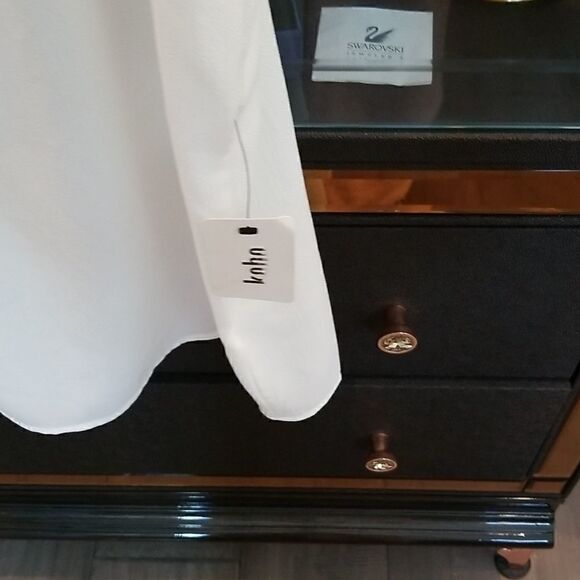 SPECIAL  TOP!!! NWT!!!  - Picture 3 of 9